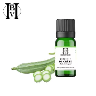 Aceite vegetal Luffa Acutangula - Aceites y mantecas HBV