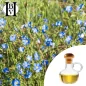 Aceite de linaza (Linum usitatissimum) - Aceites y mantequillas HBV Aceite de linaza (Linum usitatissimum) - Aceites y mantequillas HBV