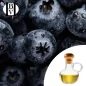 Yaban Mersini Bitkisel Yağı (Vaccinium myrtillus) - HBV Yağları ve Tereyağı