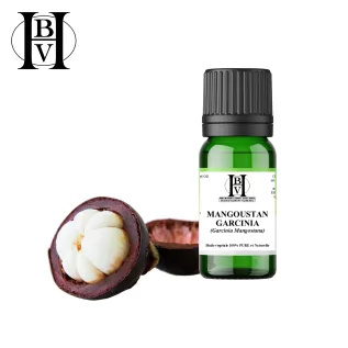 Mangosten Bitkisel Yağı (Garcinia Mangostana) - HBV Yağları ve Tereyağı