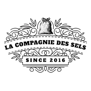 Sal gema fina alemana (Alemania) The salt company