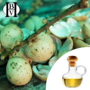 Marula vegetable oil