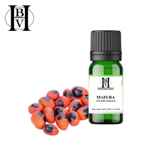 Aceite vegetal de Mafura (Trichilia emetica) - Aceites y mantecas HBV