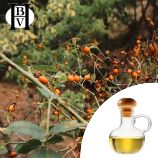 Mafura vegetable oil