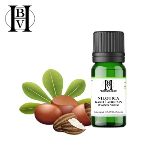 Nilotica Vegetable Oil (Vitellaria Nilotica) - HBV Oils and Butters