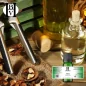 Aceite vegetal de nuez (Juglans regia) - Aceites y mantequillas HBV