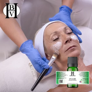 Akşam Çiçeği Bitkisel Yağı (Oenothera Biennis) - HBV Yağları ve Tereyağı