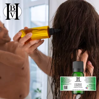 Aceite vegetal de calabaza larga (Lagenaria siceraria) - Aceites y mantequillas HBV