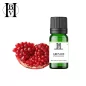 huile Végétale Grenade (Punica granatum) - HBV Huiles et Beurres