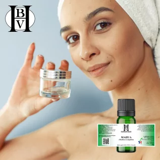 Mahua Vegetable Oil (Madhuca Longifolia) - HBV Oils and Butters