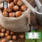Fındık Bitkisel Yağı (Corylus avellana) - HBV Yağları ve Tereyağı