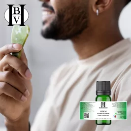 Neem (Neem) Bitkisel Yağı (Melia Azadirachta) - HBV Yağları ve Tereyağı