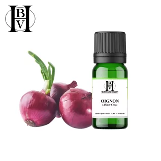 Aceite vegetal Cebolla (Allium Cepa) - Aceites y Mantequillas HBV