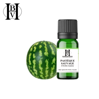 Aceite vegetal de sandía silvestre (Citrullus lanatus) - Aceites y mantequillas HBV