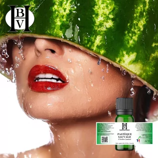 Wild Watermelon Vegetable Oil (Citrullus Lanatus) - HBV Oils and Butters