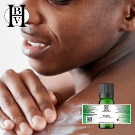 Pequi huile Végétale (Caryocar Brasiliense) - HBV Huiles et Beurres