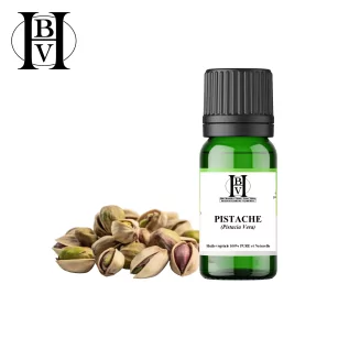 Antep Fıstığı Bitkisel Yağı (Pistacia Vera) - HBV Yağları ve Tereyağı