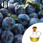 Prune huile Végétale (Prunus domestica) - HBV Huiles et Beurres Prune huile Végétale (Prunus domestica) - HBV Huiles et Beurres