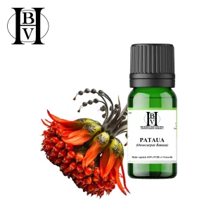 Pataua Seje Vegetable Oil (Oenocarpus Bataua) - HBV Oils and Butters