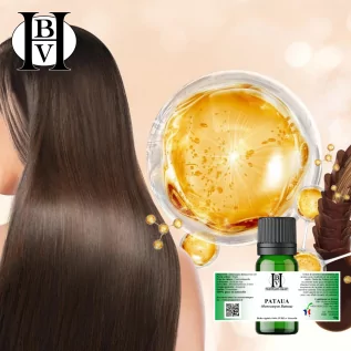 Pataua (Seje) Vegetable Oil (Oenocarpus Bataua) - HBV Oils and Butters