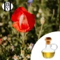 Haşhaş Bitkisel Yağı (Papaver Somniferum) - HBV Yağları ve Tereyağı Haşhaş Bitkisel Yağı (Papaver Somniferum) - HBV Yağları ve Tereyağı