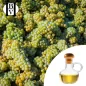 Raisin huile Végétale (Vitis Vinifera) - HBV Huiles et Beurres Raisin huile Végétale (Vitis Vinifera) - HBV Huiles et Beurres
