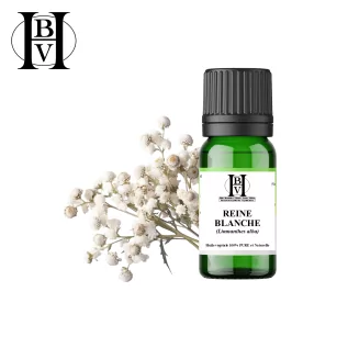 Aceite vegetal White Queen Limnanthes alba - Aceites y mantecas HBV