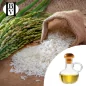Pirinç Bitkisel Yağı (Oryza sativa) - HBV Yağları ve Tereyağı Pirinç Bitkisel Yağı (Oryza sativa) - HBV Yağları ve Tereyağı