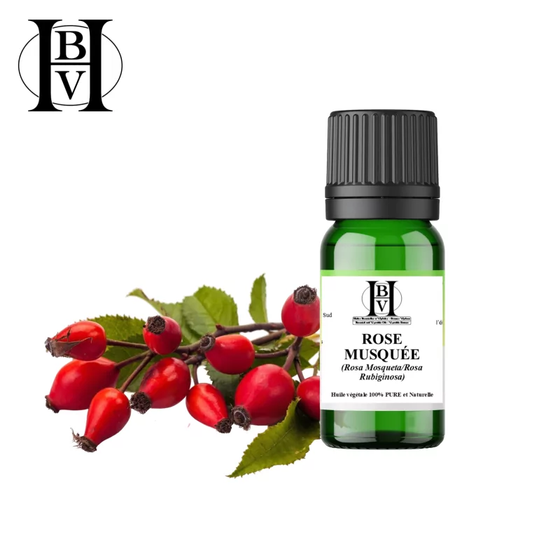 Kuşburnu Bitkisel Yağı (Rosa Mosqueta/Rosa Rubiginosa) - HBV Yağları ve Tereyağı Kuşburnu Bitkisel Yağı (Rosa Mosqueta/Rosa Rubiginosa) - HBV Yağları ve Tereyağı