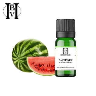 Karpuz Bitkisel Yağı (Citrullus vulgaris) - HBV Yağları ve Tereyağı