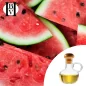 Pastèque huile Végétale (Citrullus vulgaris) - HBV Huiles et Beurres Pastèque huile Végétale (Citrullus vulgaris) - HBV Huiles et Beurres