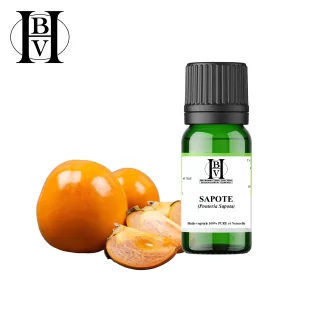 Sapote Bitkisel Yağı (Pouteria Sapota) - HBV Yağları ve Tereyağı