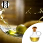 Squalane Vegetable Oil (Squalane Olea Europaea) - HBV Oils and Butters Squalane Vegetable Oil (Squalane Olea Europaea) - HBV Oils and Butters