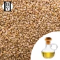 Koku Giderilmiş Susam Bitkisel Yağı (Sesamum Indicum) - HBV Yağları ve Tereyağı