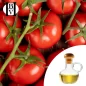 Aceite vegetal de tomate (Solanum lycopersicum) - Aceites y mantequillas HBV