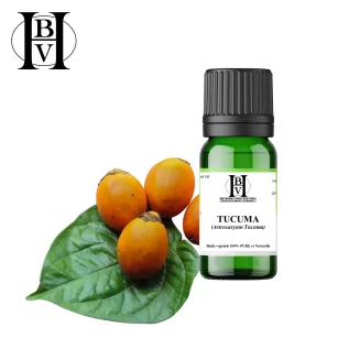 Tucuma Bitkisel Yağı (Astrocaryum Tucuma) - HBV Yağları ve Tereyağı