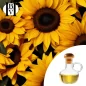 Sunflower Vegetable Oil (Helianthus Annuus) - HBV Oils and Butters Sunflower Vegetable Oil (Helianthus Annuus) - HBV Oils and Butters