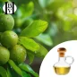 Aceite vegetal de tamanu (Calophyllum inophyllum) - Aceites y mantecas HBV