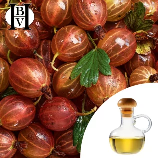 Ucuuba vegetable oil