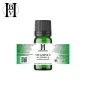 Natural Vitamin E Oil (d-alpha-tocopherol) Sunflower Base - HBV Oils and Butters