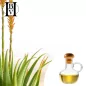 Aloe Vera yağlı macerat (Aloe barbadensis) - HBV Yağları ve Tereyağı