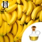 Bananenölmazerat (Musa acuminata) - HBV Öle und Butter Bananenölmazerat (Musa acuminata) - HBV Öle und Butter