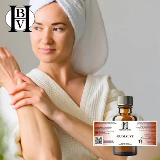 Hatmi yağı maceratı (Althaea officinalis) - HBV Yağları ve Tereyağı