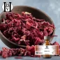 Macerado oleoso de hibisco (Hibiscus rosa-sinensis) - Aceites y mantecas HBV