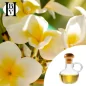Monoi yağlı macerat (Gardenia Tahitensis) - HBV Yağları ve Tereyağı