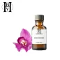 Orkide yağı maceratı (Anacamptis morio) - HBV Yağları ve Yağları