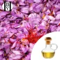 Saffron oil macerate (Crocus sativus) - HBV Oils and Butters