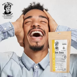 Good Mood Infusettes - Piss'Mémère