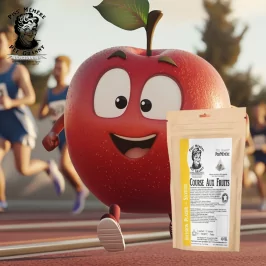 Fruit Race Organic Origin Infusettes* - Piss'Mémère