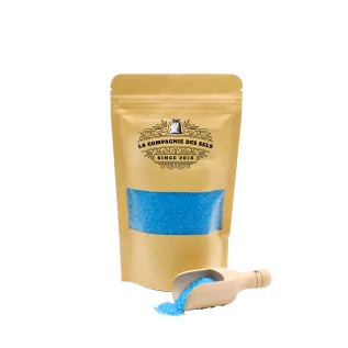 Sel de Bain d'Aromathérapie Relaxant - La compagnie des sels